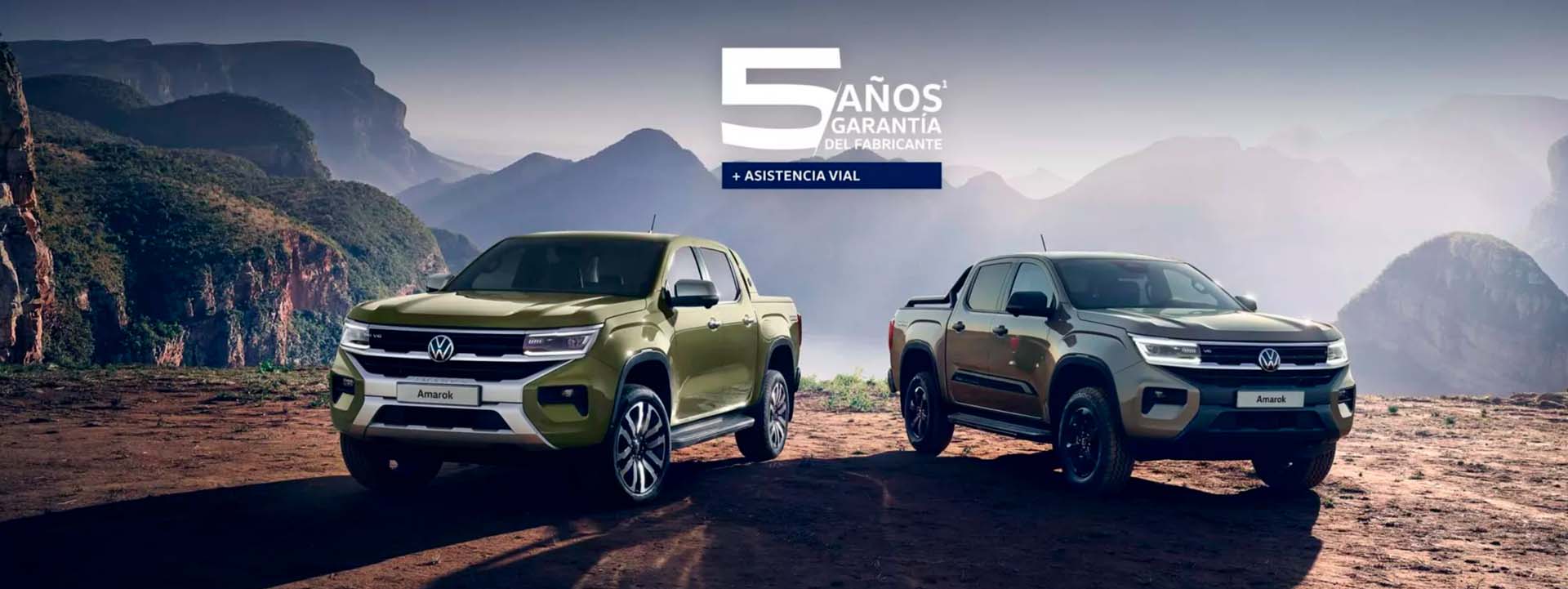 NUEVO-AMAROK-AVENTURA26